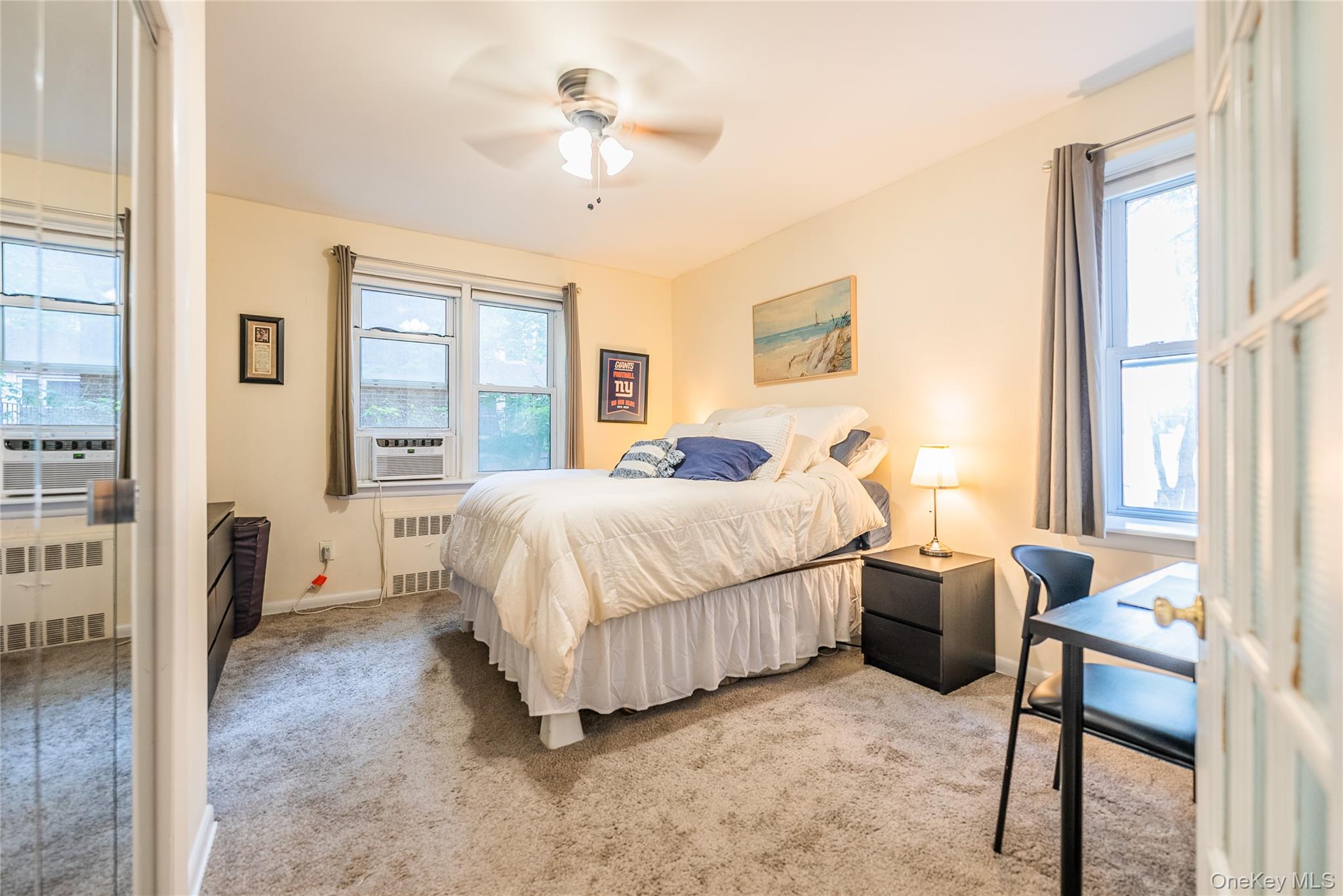 12325 82nd Avenue # 4K, Kew Gardens, NY 11415