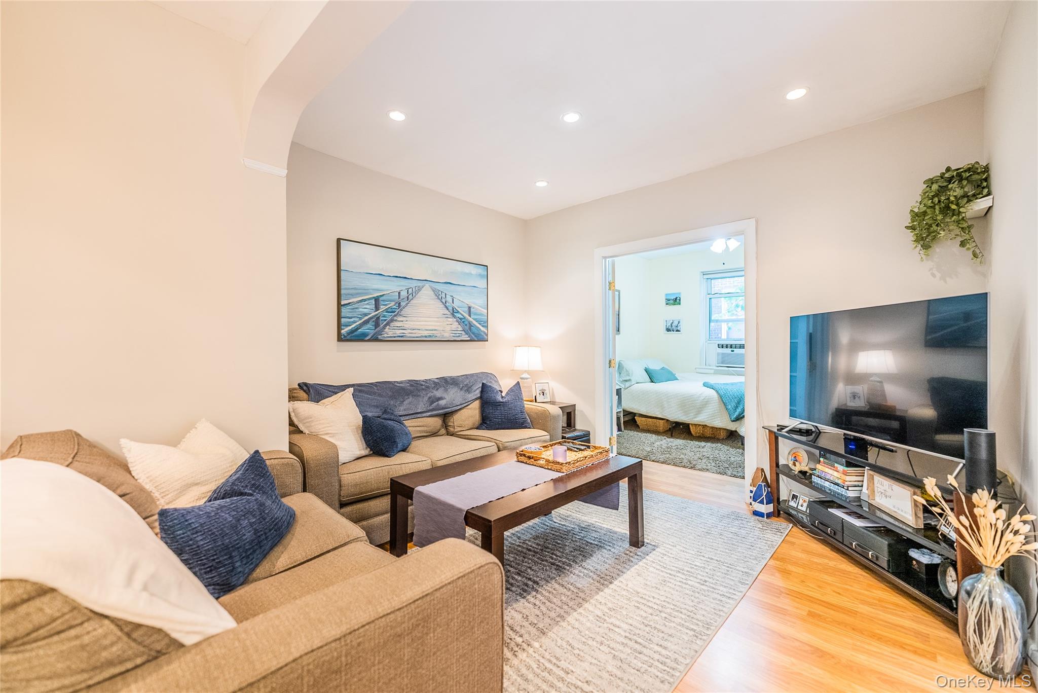 12325 82nd Avenue # 4K, Kew Gardens, NY 11415