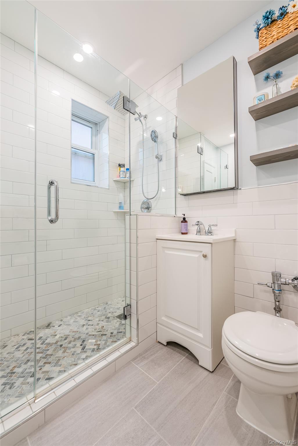 12325 82nd Avenue # 4K, Kew Gardens, NY 11415