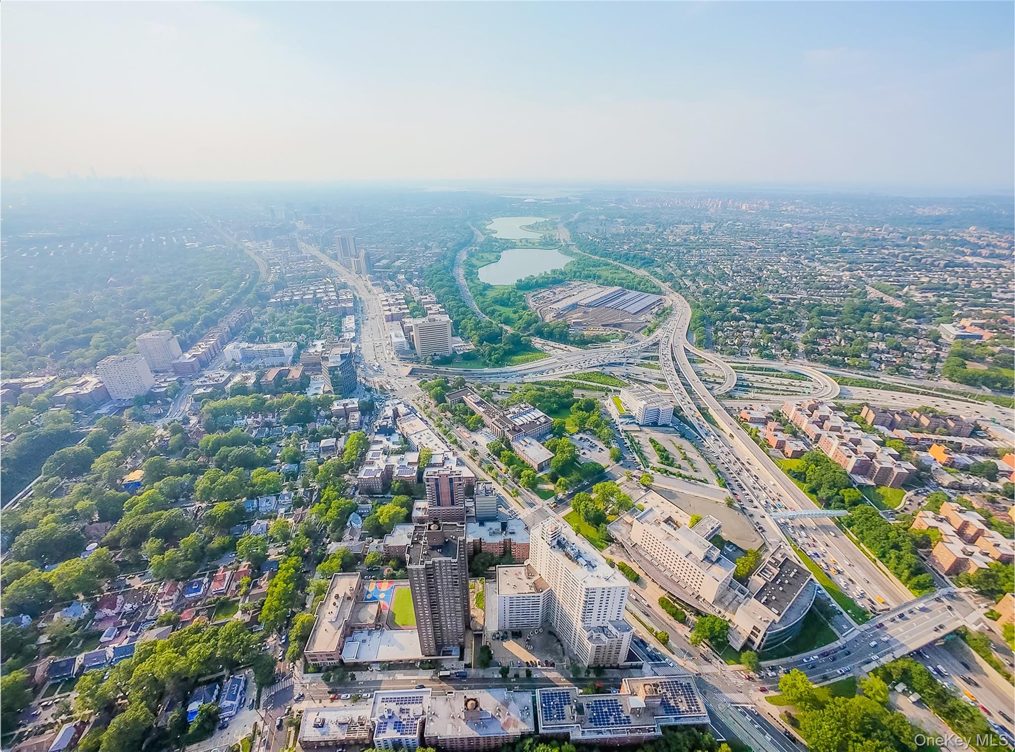 12325 82nd Avenue # 4K, Kew Gardens, NY 11415