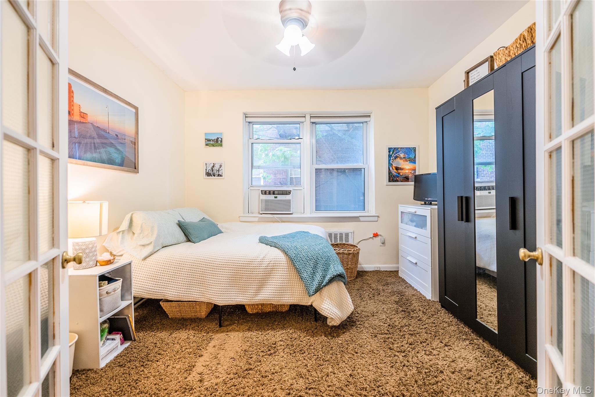 12325 82nd Avenue # 4K, Kew Gardens, NY 11415