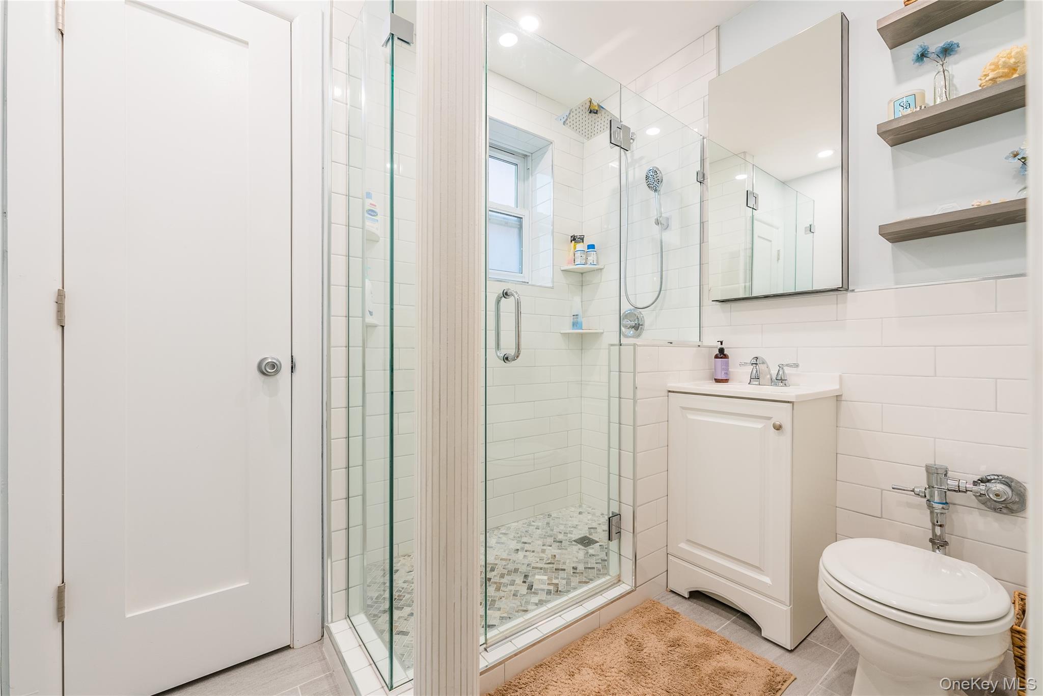 12325 82nd Avenue # 4K, Kew Gardens, NY 11415