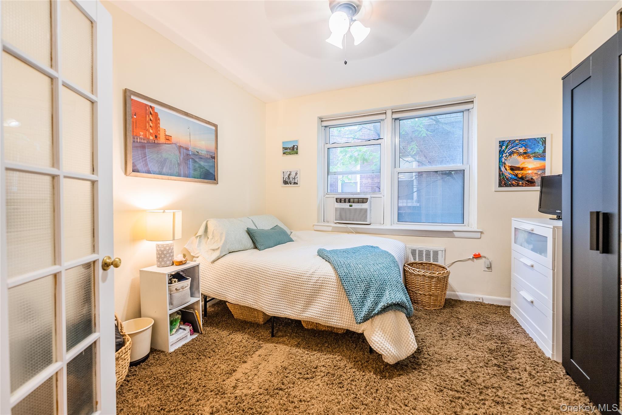 12325 82nd Avenue # 4K, Kew Gardens, NY 11415