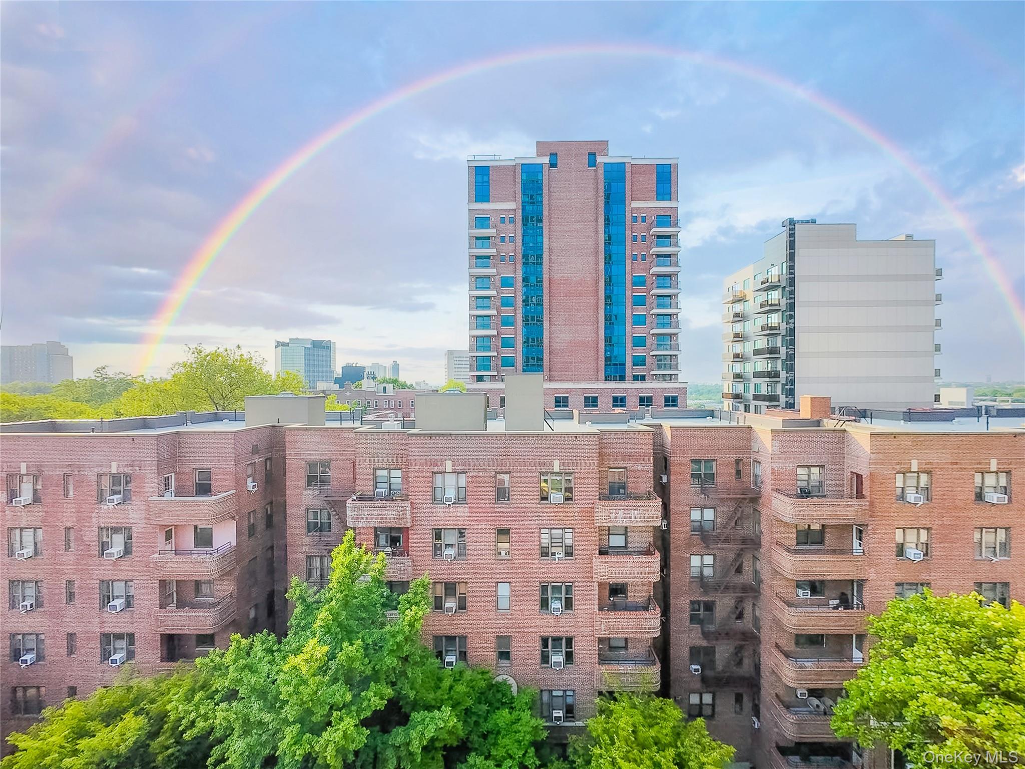 12325 82nd Avenue # 4K, Kew Gardens, NY 11415