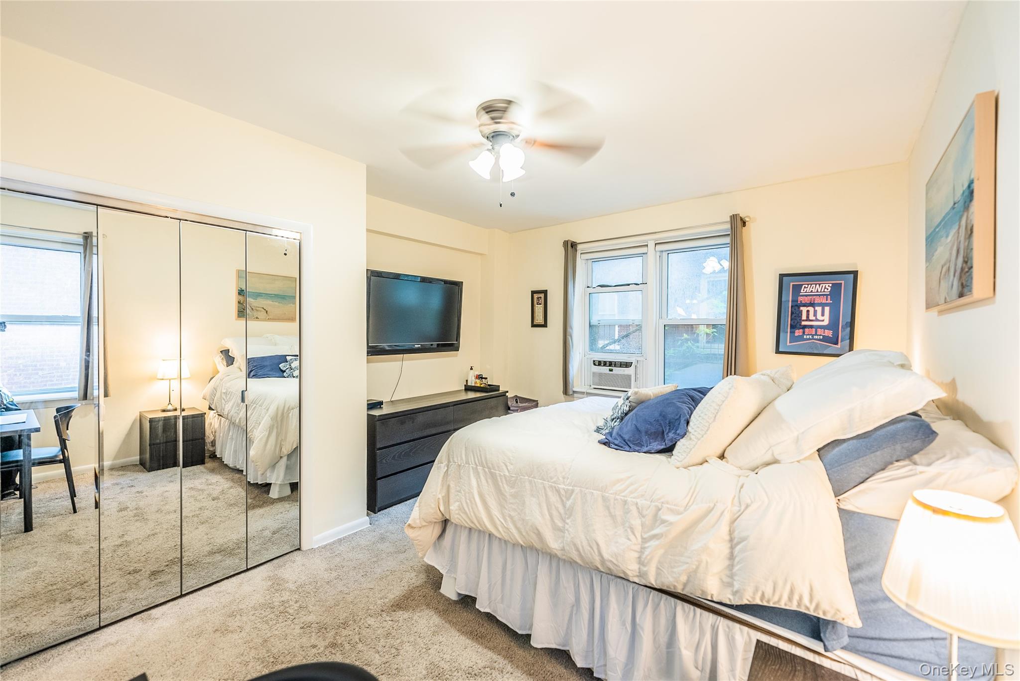 12325 82nd Avenue # 4K, Kew Gardens, NY 11415