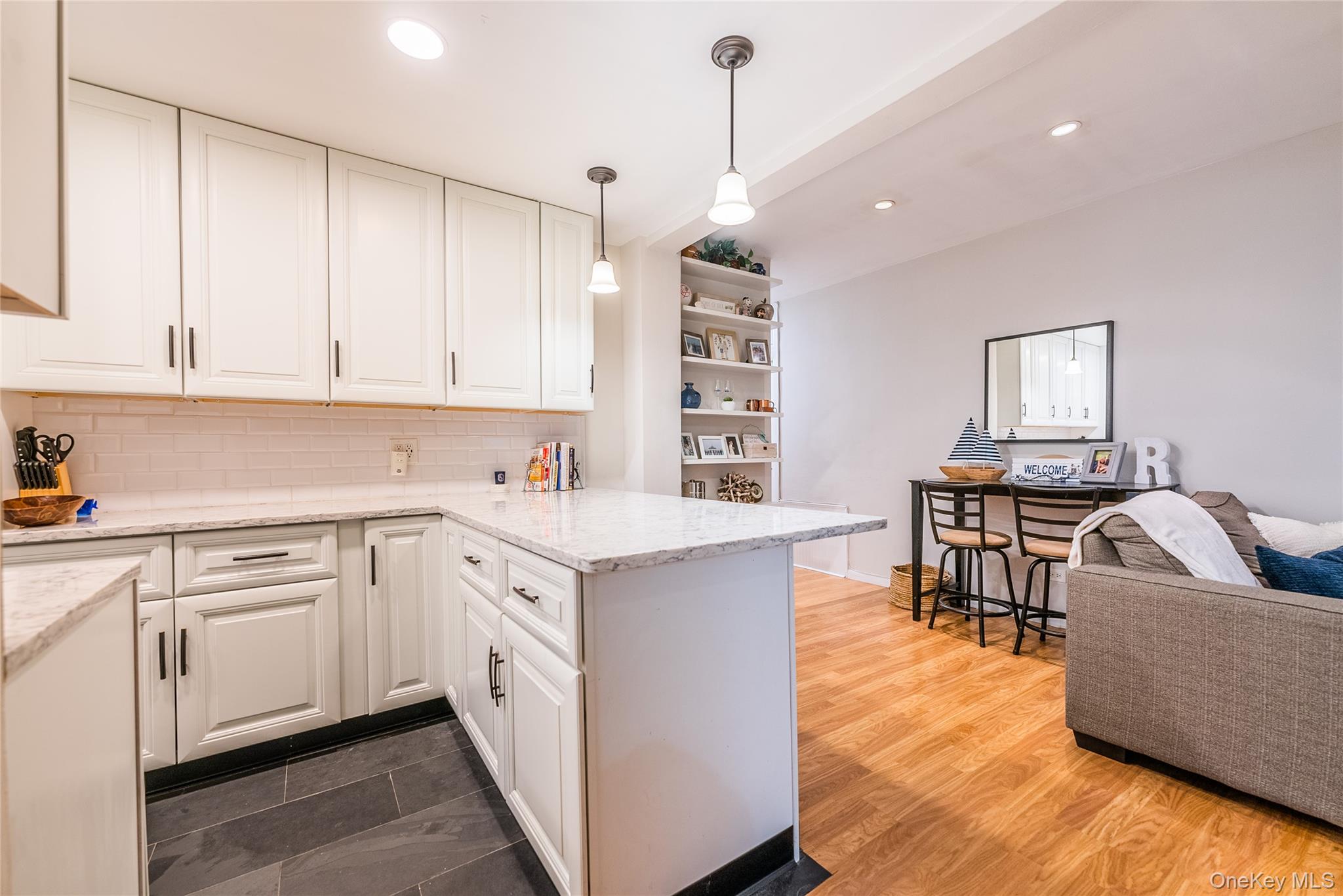 12325 82nd Avenue # 4K, Kew Gardens, NY 11415