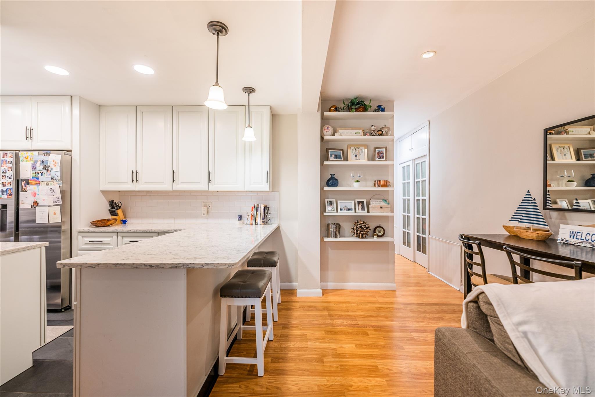 12325 82nd Avenue # 4K, Kew Gardens, NY 11415