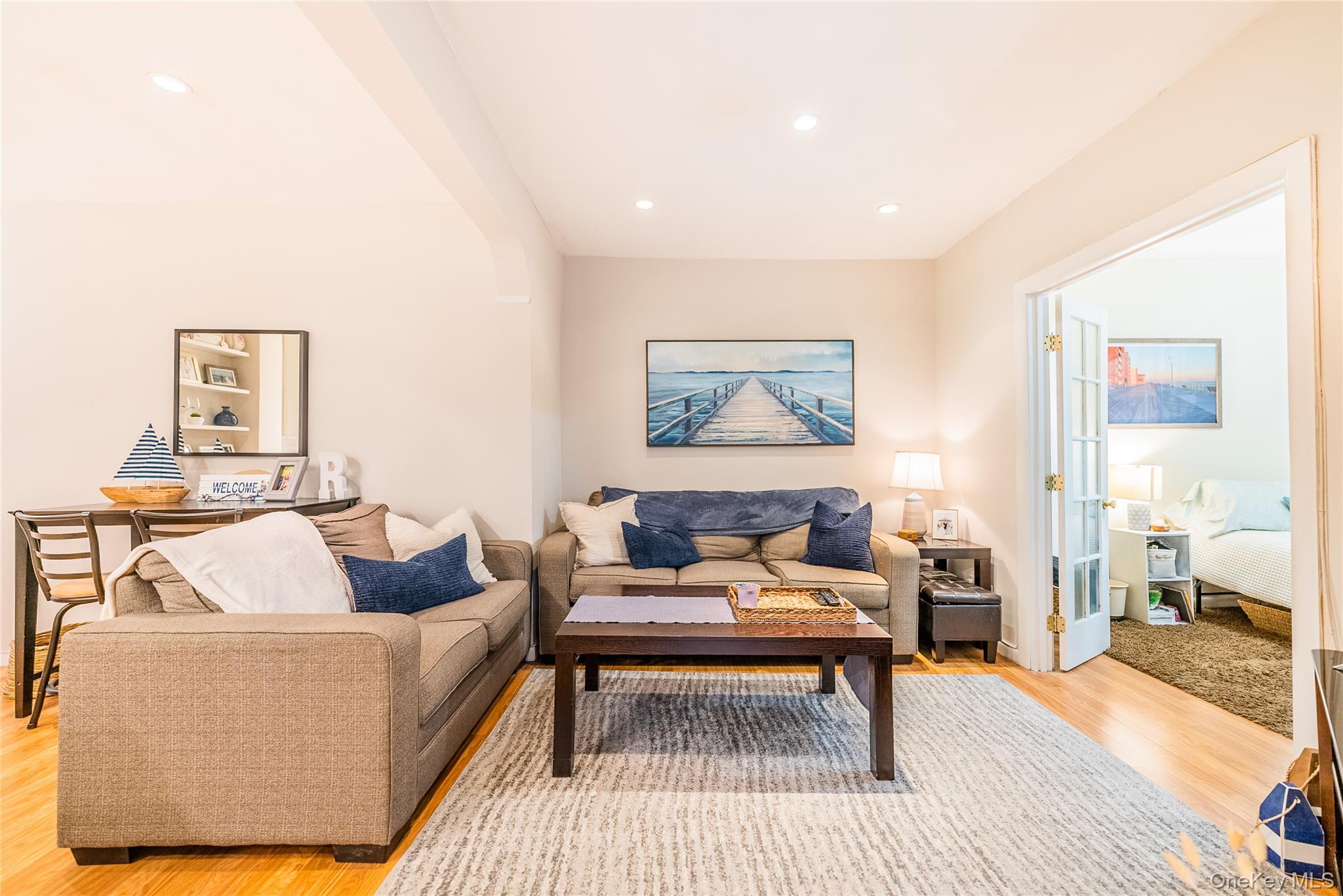 12325 82nd Avenue # 4K, Kew Gardens, NY 11415