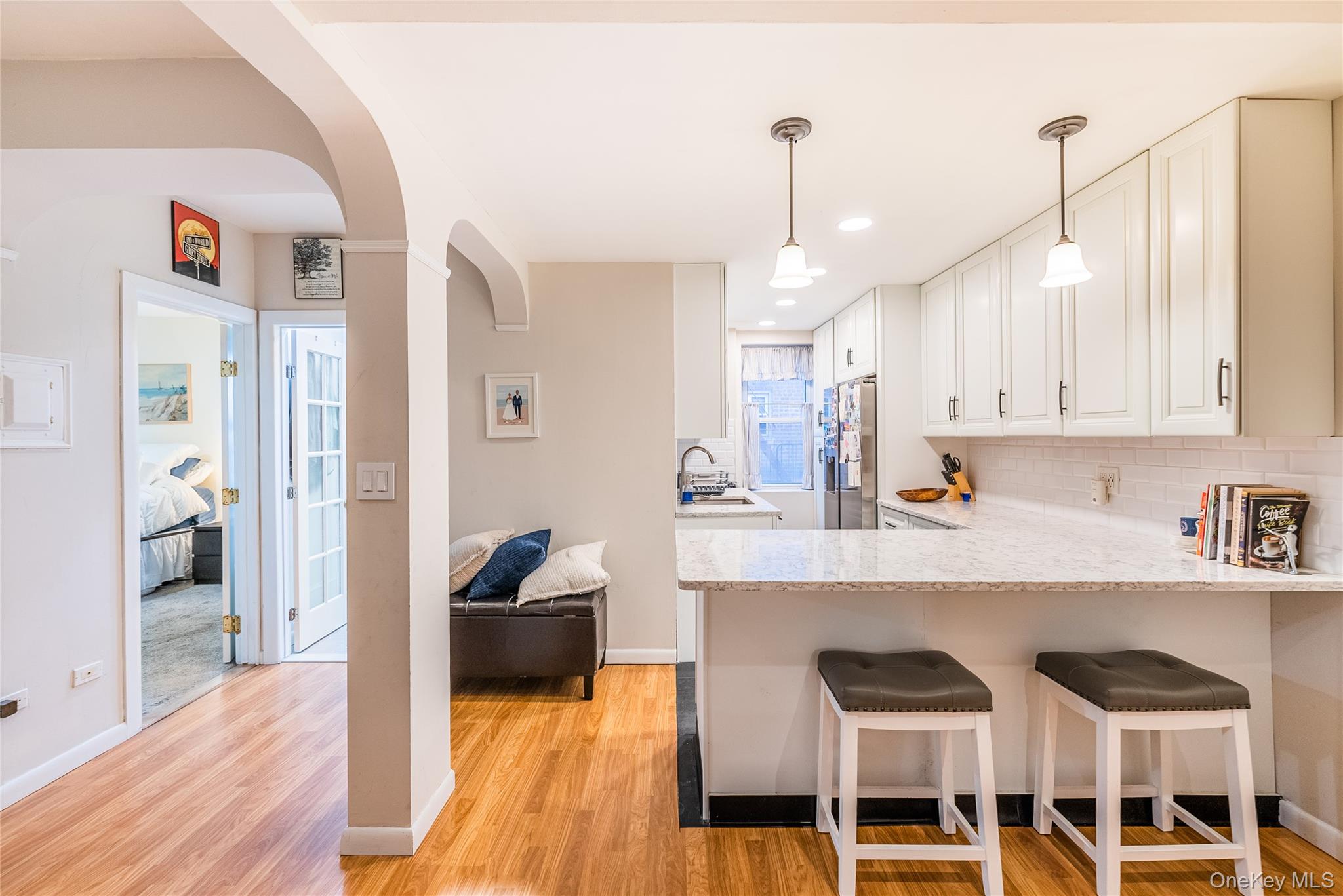 12325 82nd Avenue # 4K, Kew Gardens, NY 11415