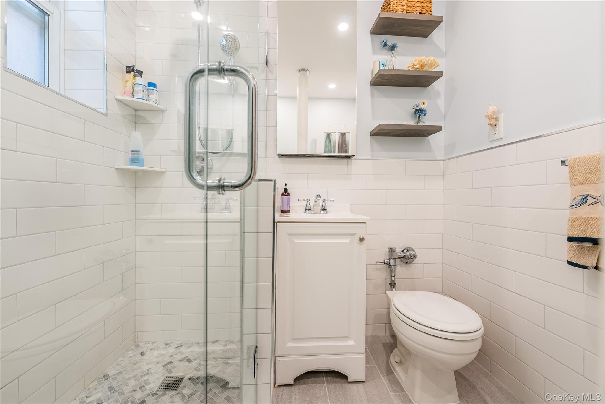 12325 82nd Avenue # 4K, Kew Gardens, NY 11415