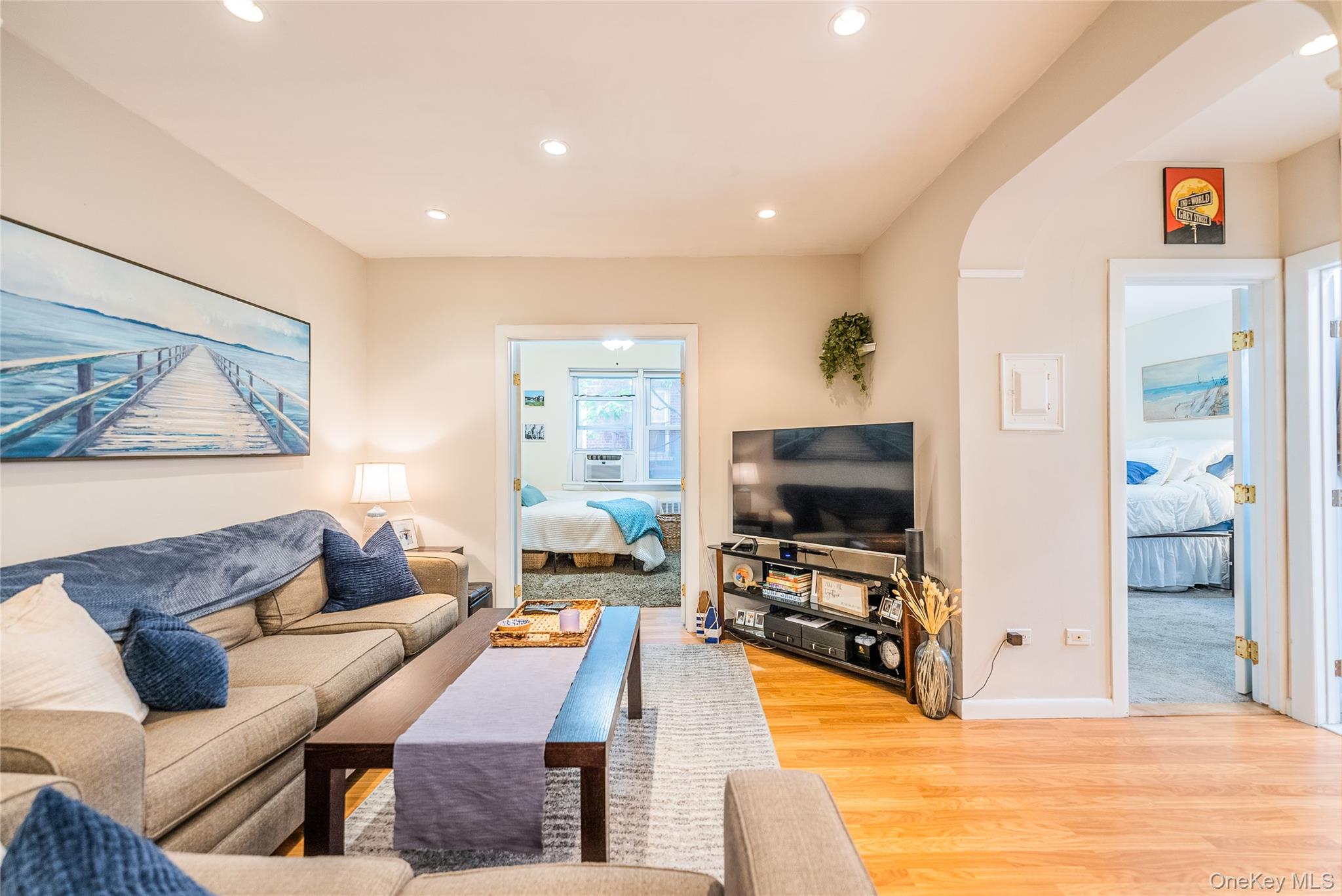 12325 82nd Avenue # 4K, Kew Gardens, NY 11415