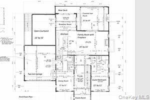 59 Shinnecock Hills Road, Southampton, NY 11968