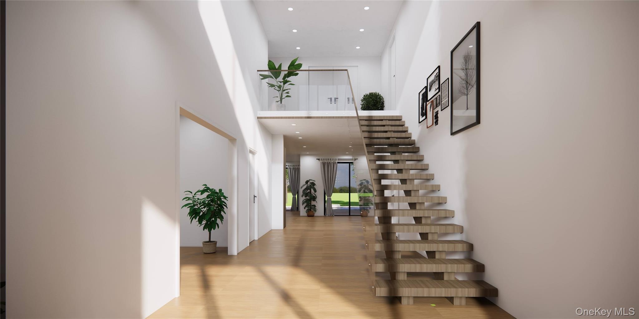 59 Shinnecock Hills Road, Southampton, NY 11968