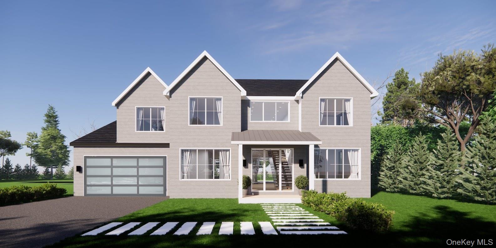 59 Shinnecock Hills Road, Southampton, NY 11968