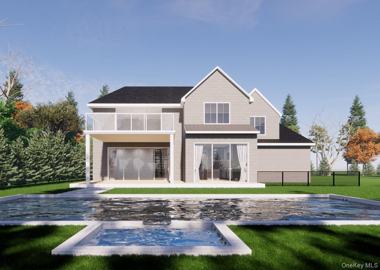 59 Shinnecock Hills Road, Southampton, NY 11968