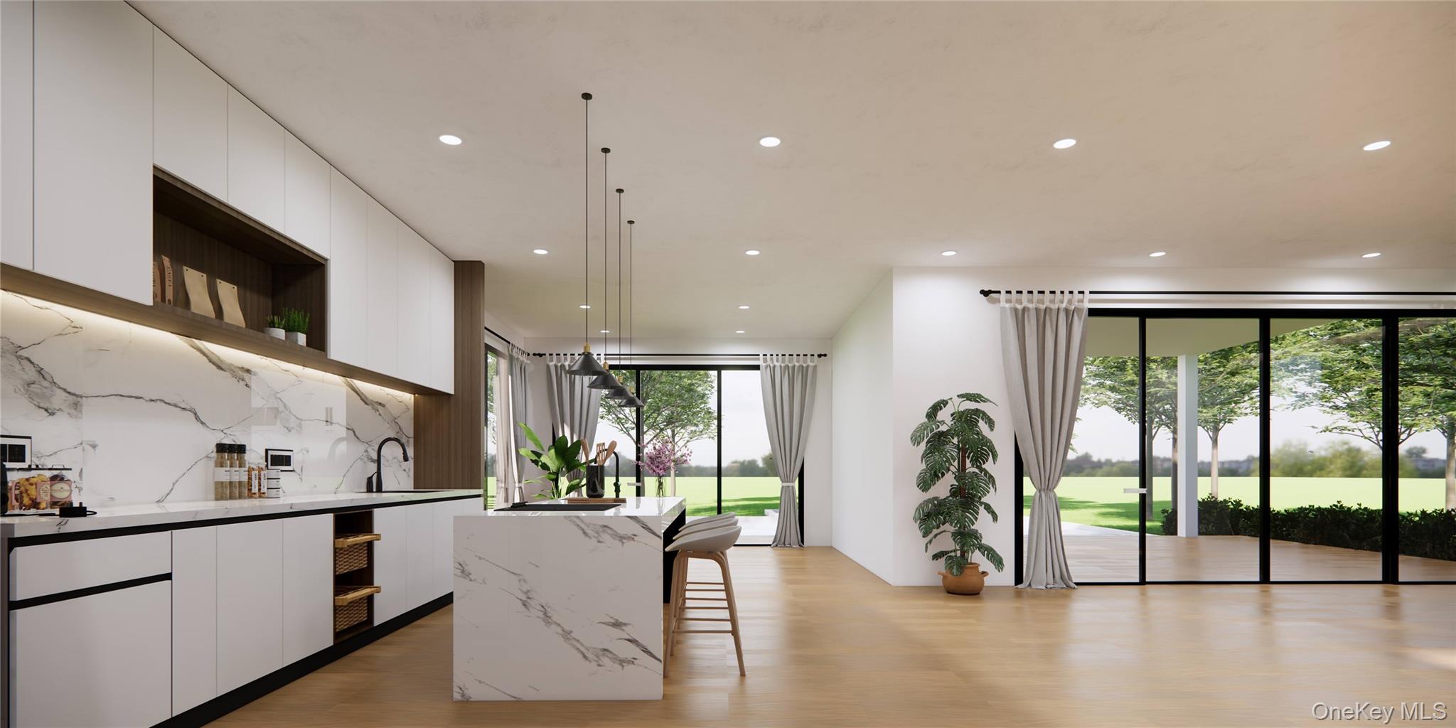 59 Shinnecock Hills Road, Southampton, NY 11968