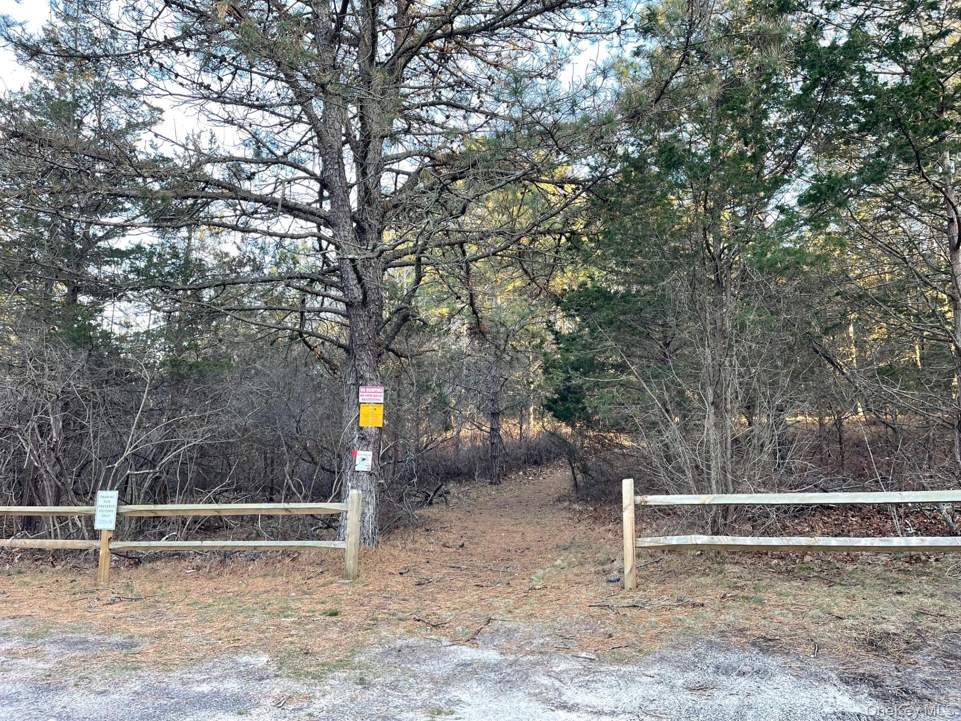 59 Shinnecock Hills Road, Southampton, NY 11968