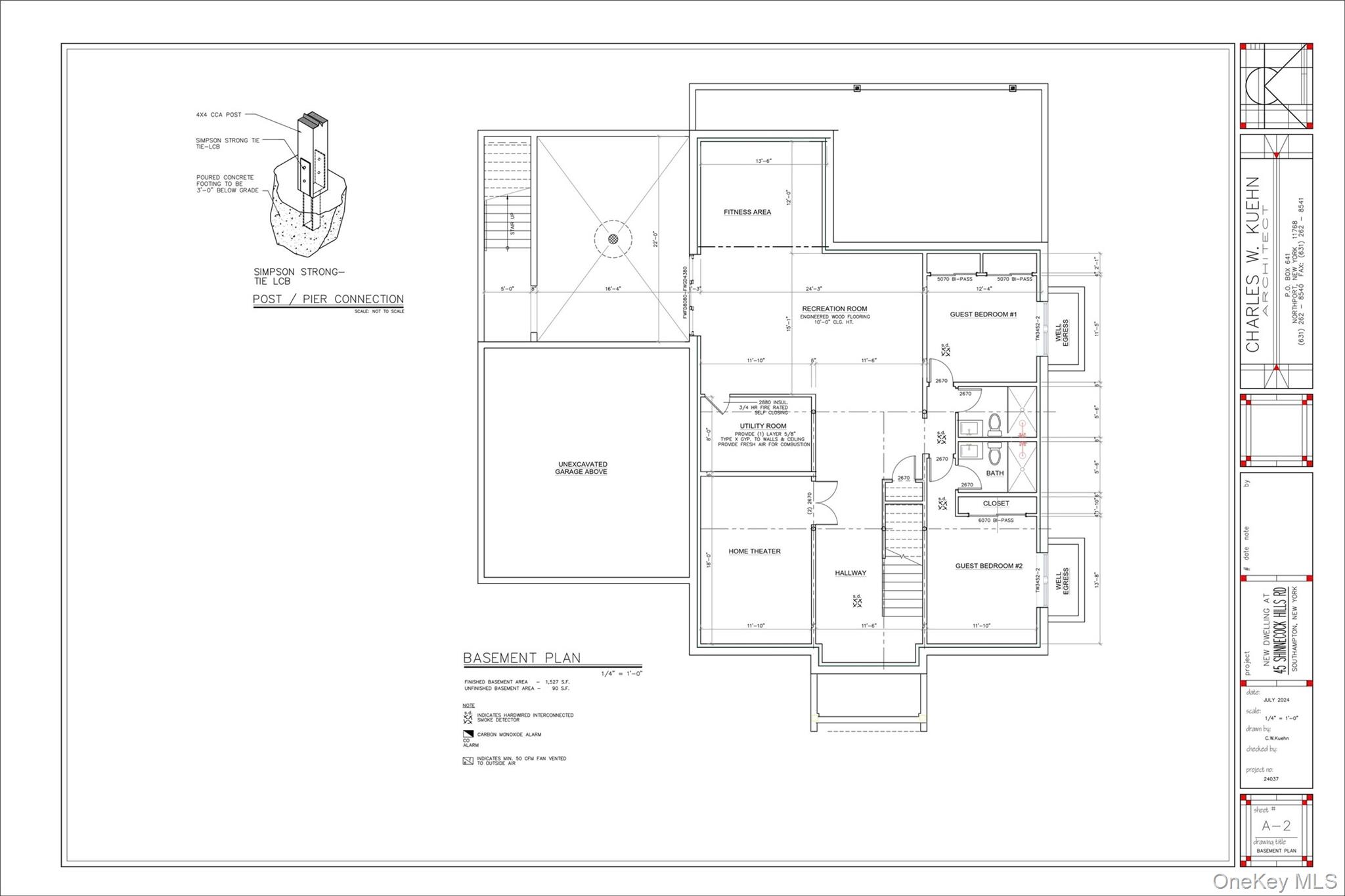 59 Shinnecock Hills Road, Southampton, NY 11968