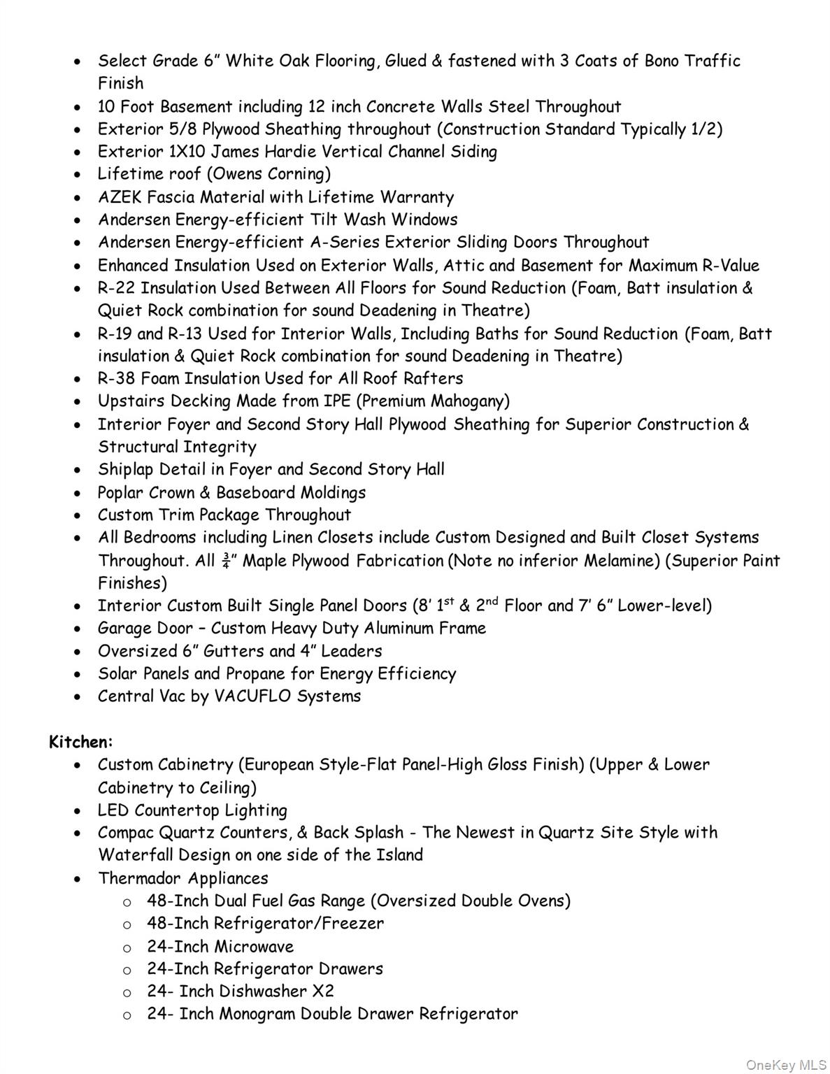 59 Shinnecock Hills Road, Southampton, NY 11968