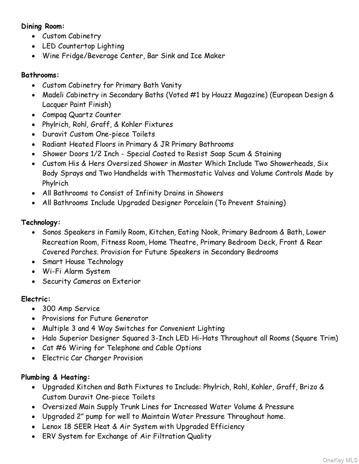 59 Shinnecock Hills Road, Southampton, NY 11968