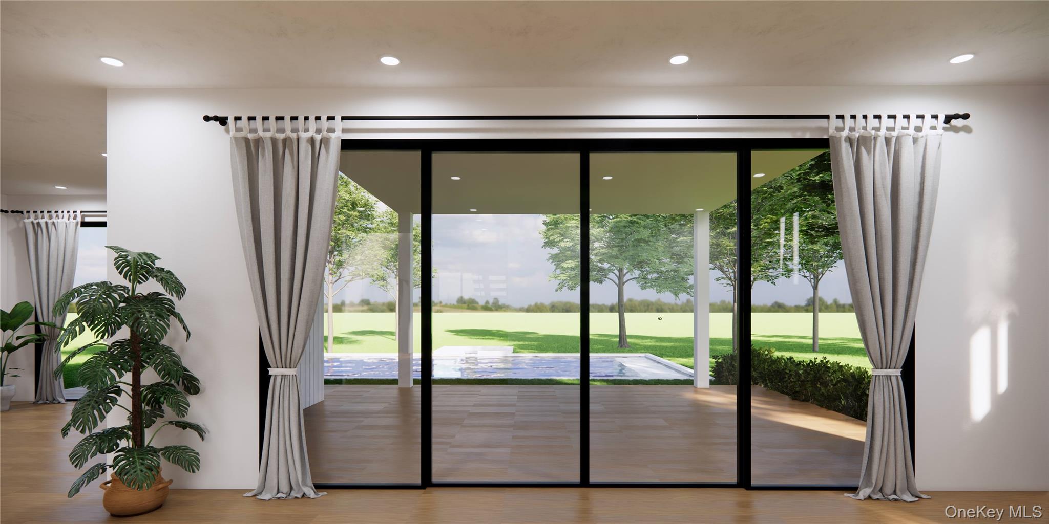 59 Shinnecock Hills Road, Southampton, NY 11968