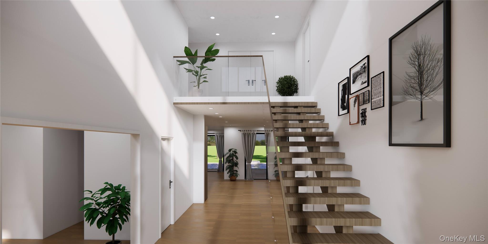 59 Shinnecock Hills Road, Southampton, NY 11968