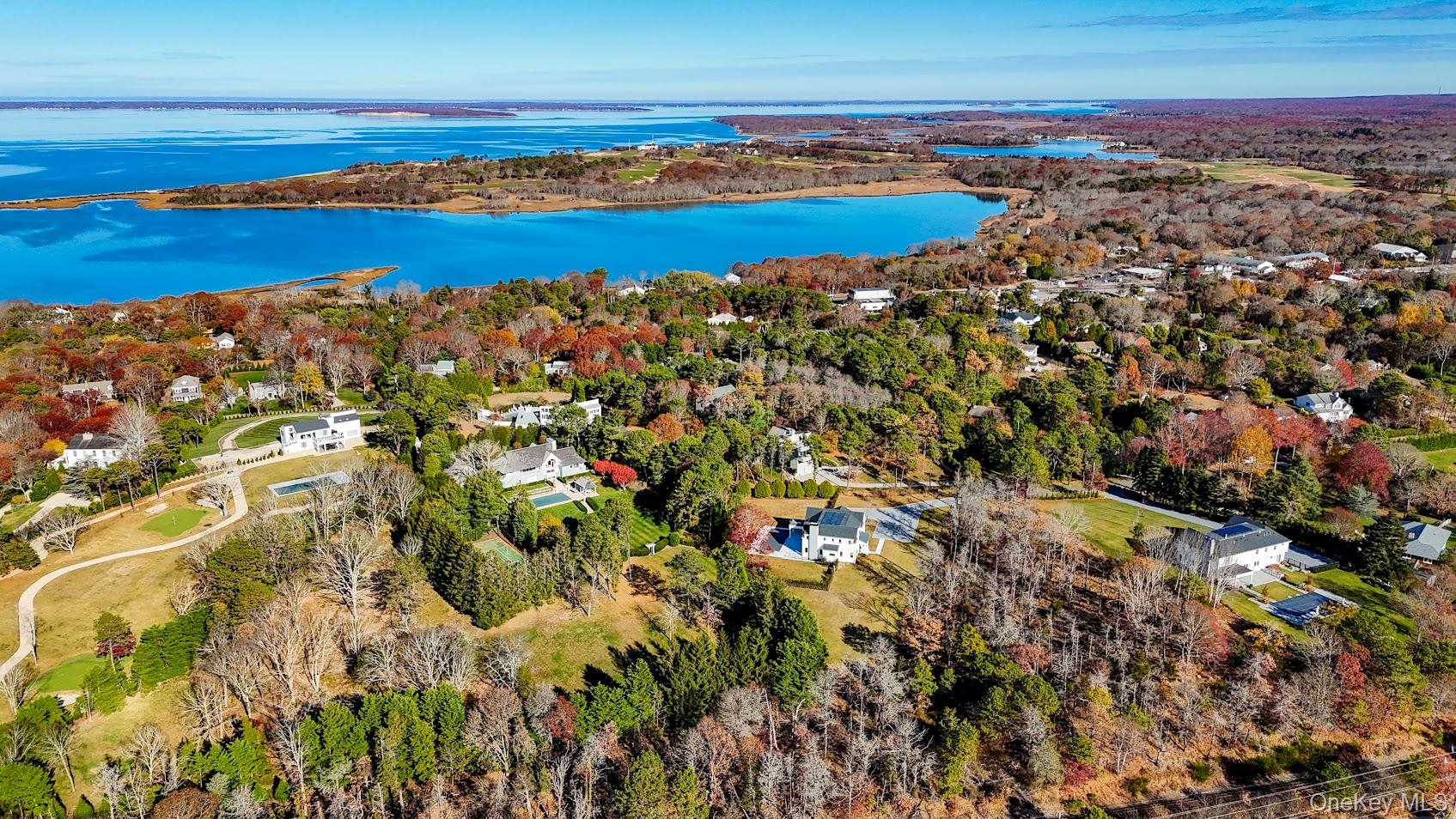 59 Shinnecock Hills Road, Southampton, NY 11968