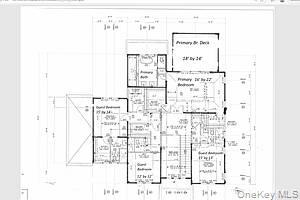 59 Shinnecock Hills Road, Southampton, NY 11968