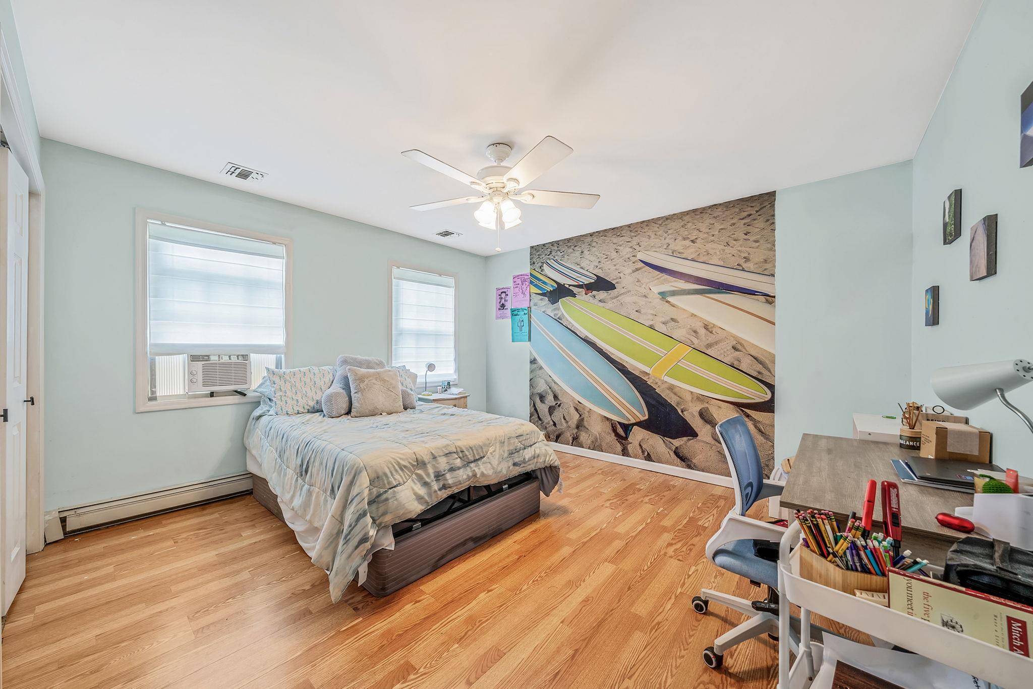 4 Ariel Court, Rocky Point, NY 11778