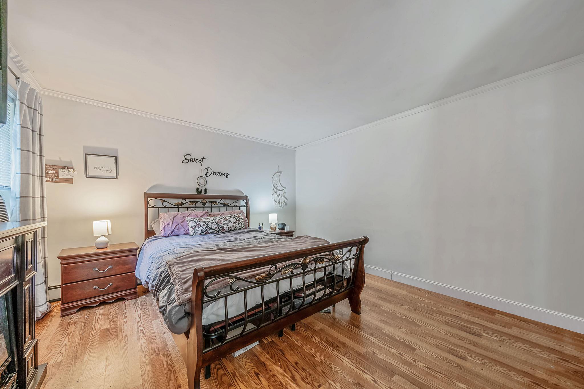 4 Ariel Court, Rocky Point, NY 11778