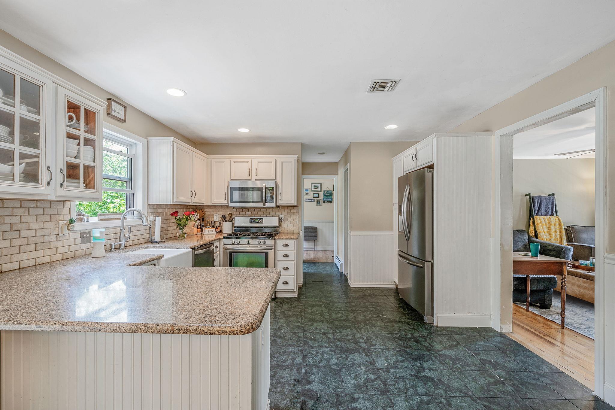 4 Ariel Court, Rocky Point, NY 11778