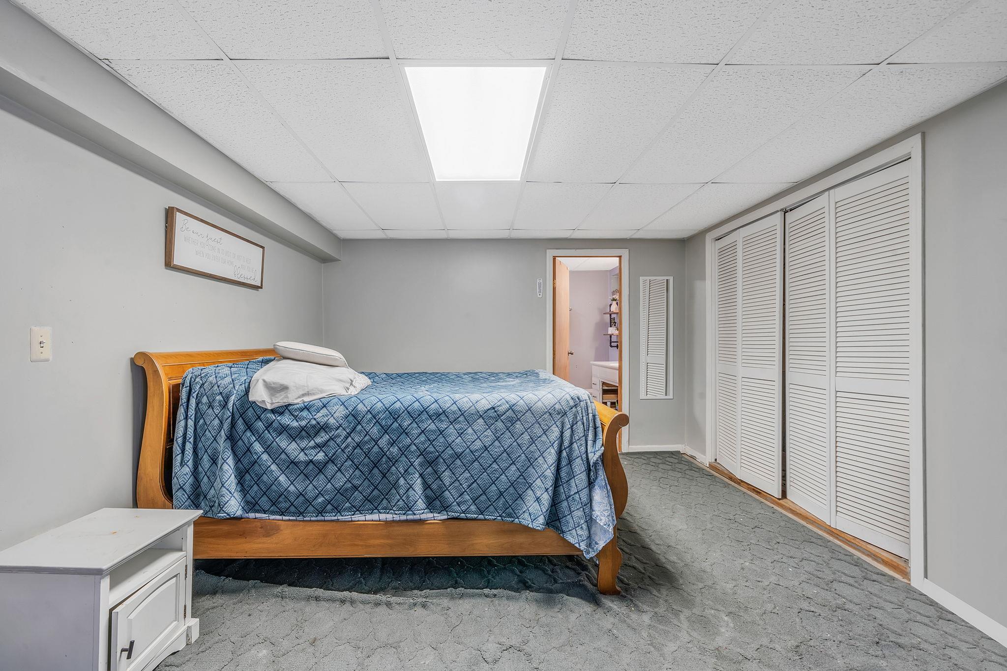 4 Ariel Court, Rocky Point, NY 11778