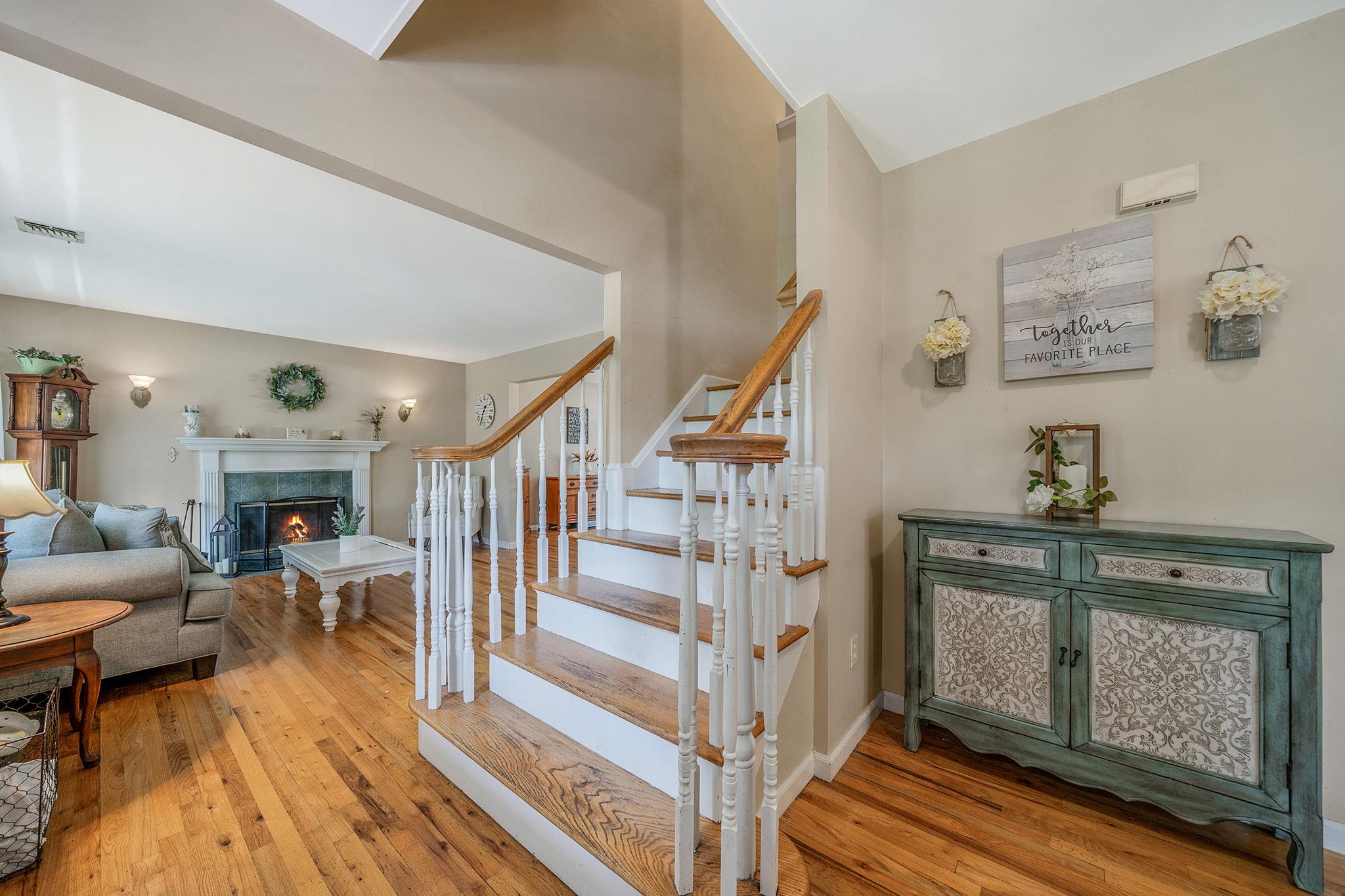 4 Ariel Court, Rocky Point, NY 11778