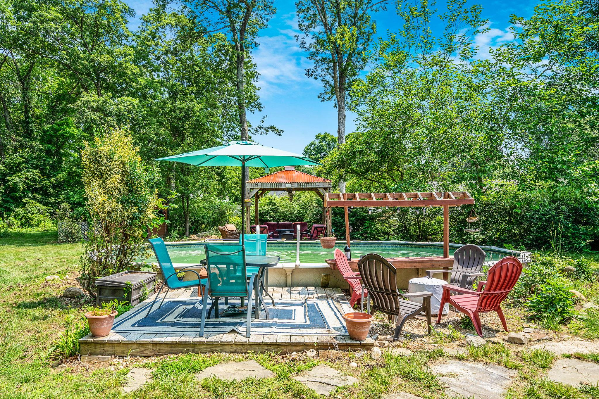 4 Ariel Court, Rocky Point, NY 11778