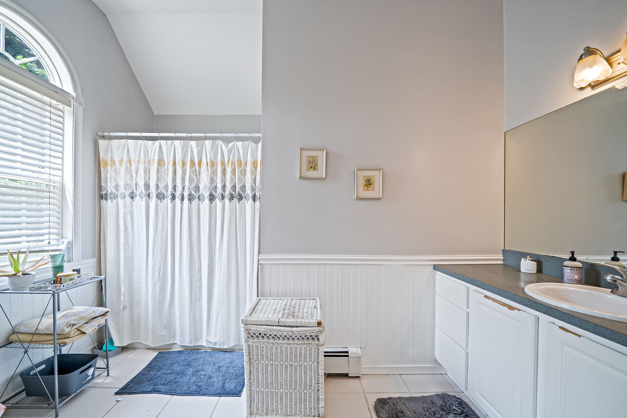 4 Ariel Court, Rocky Point, NY 11778