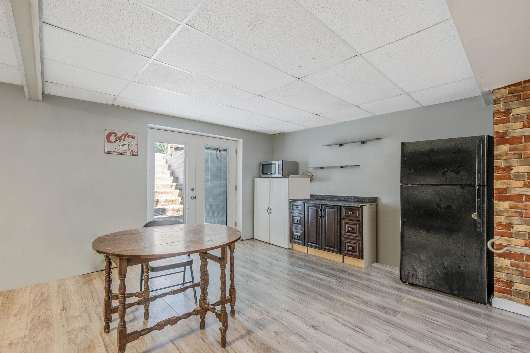 4 Ariel Court, Rocky Point, NY 11778