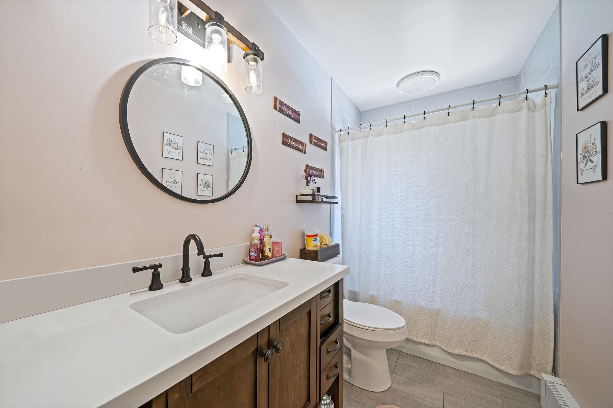 4 Ariel Court, Rocky Point, NY 11778