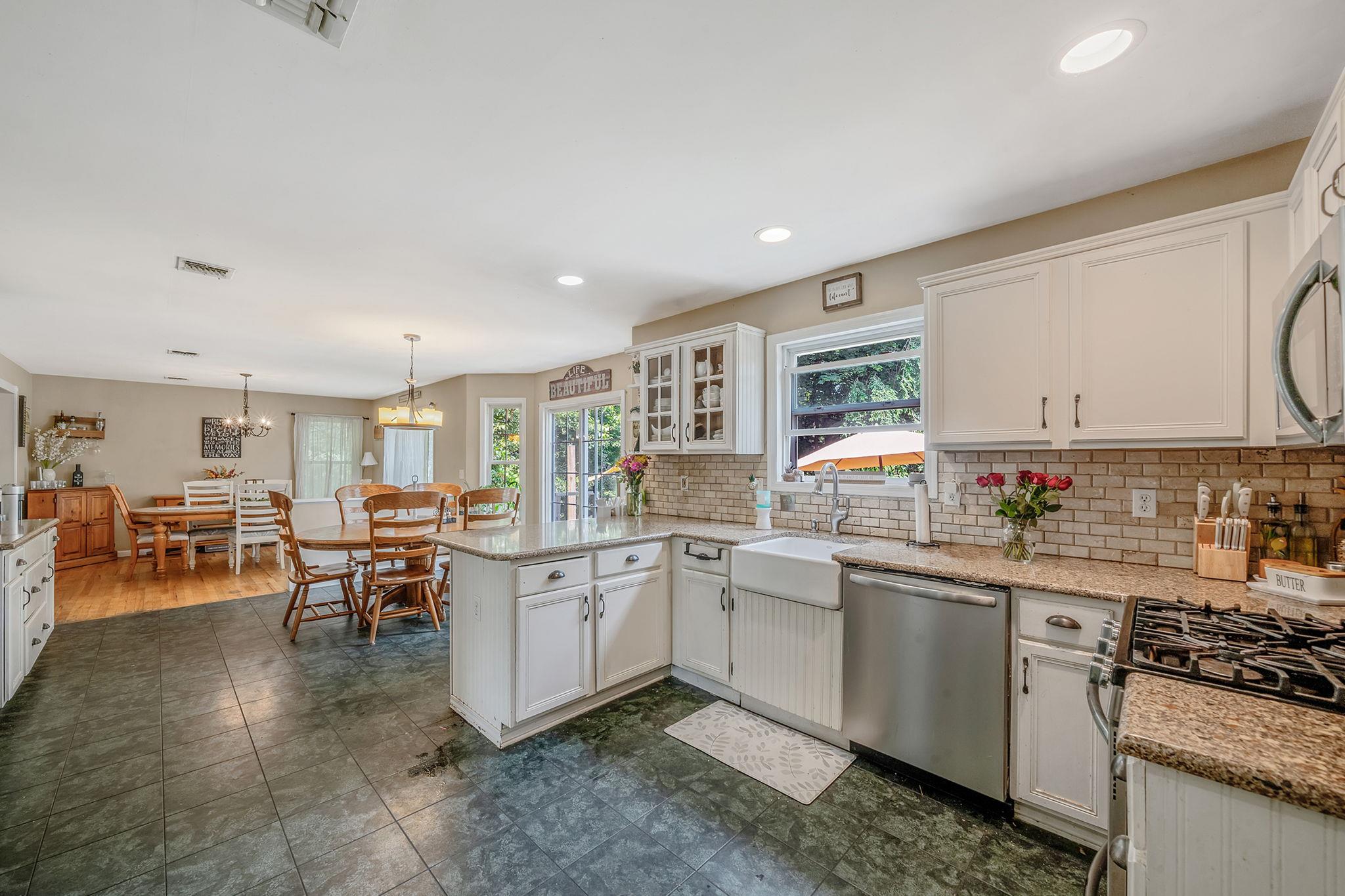 4 Ariel Court, Rocky Point, NY 11778