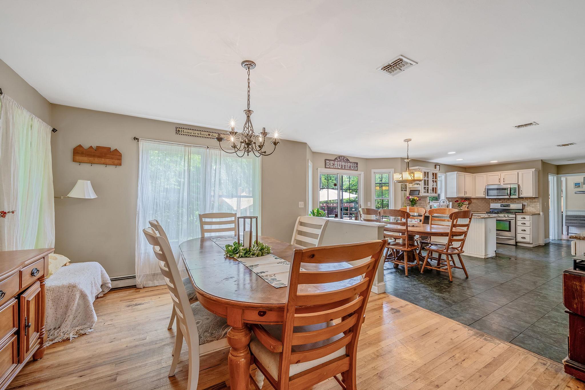 4 Ariel Court, Rocky Point, NY 11778