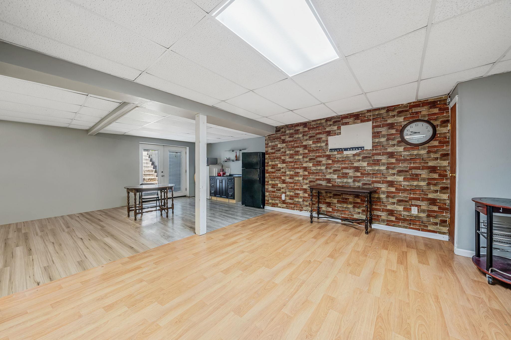 4 Ariel Court, Rocky Point, NY 11778