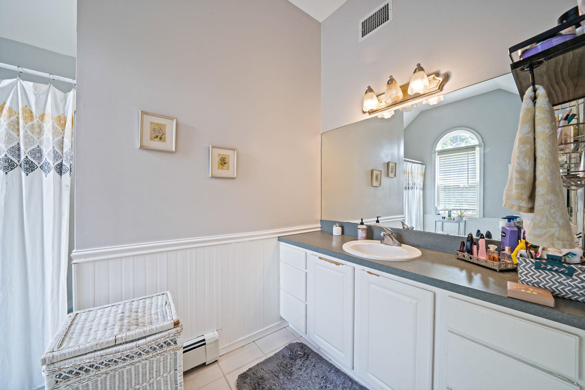 4 Ariel Court, Rocky Point, NY 11778