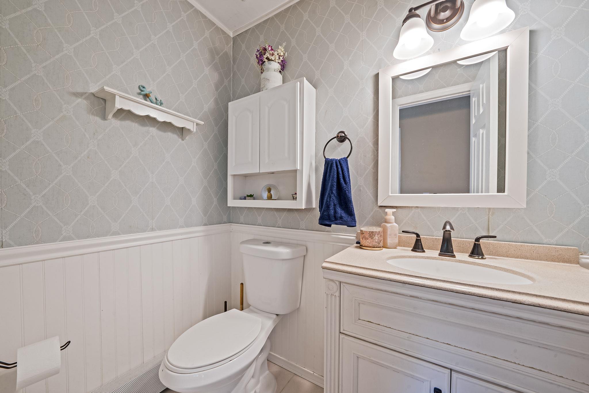 4 Ariel Court, Rocky Point, NY 11778