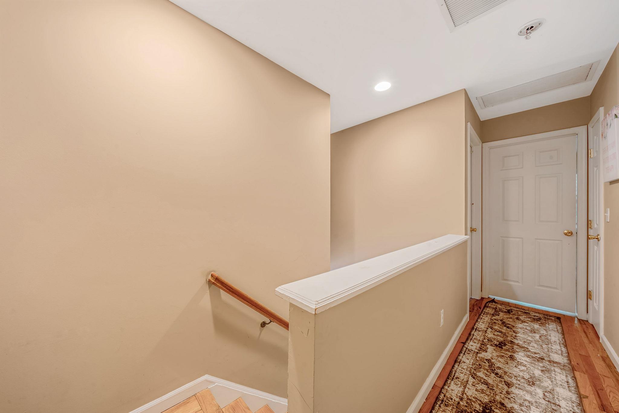 4 Ariel Court, Rocky Point, NY 11778