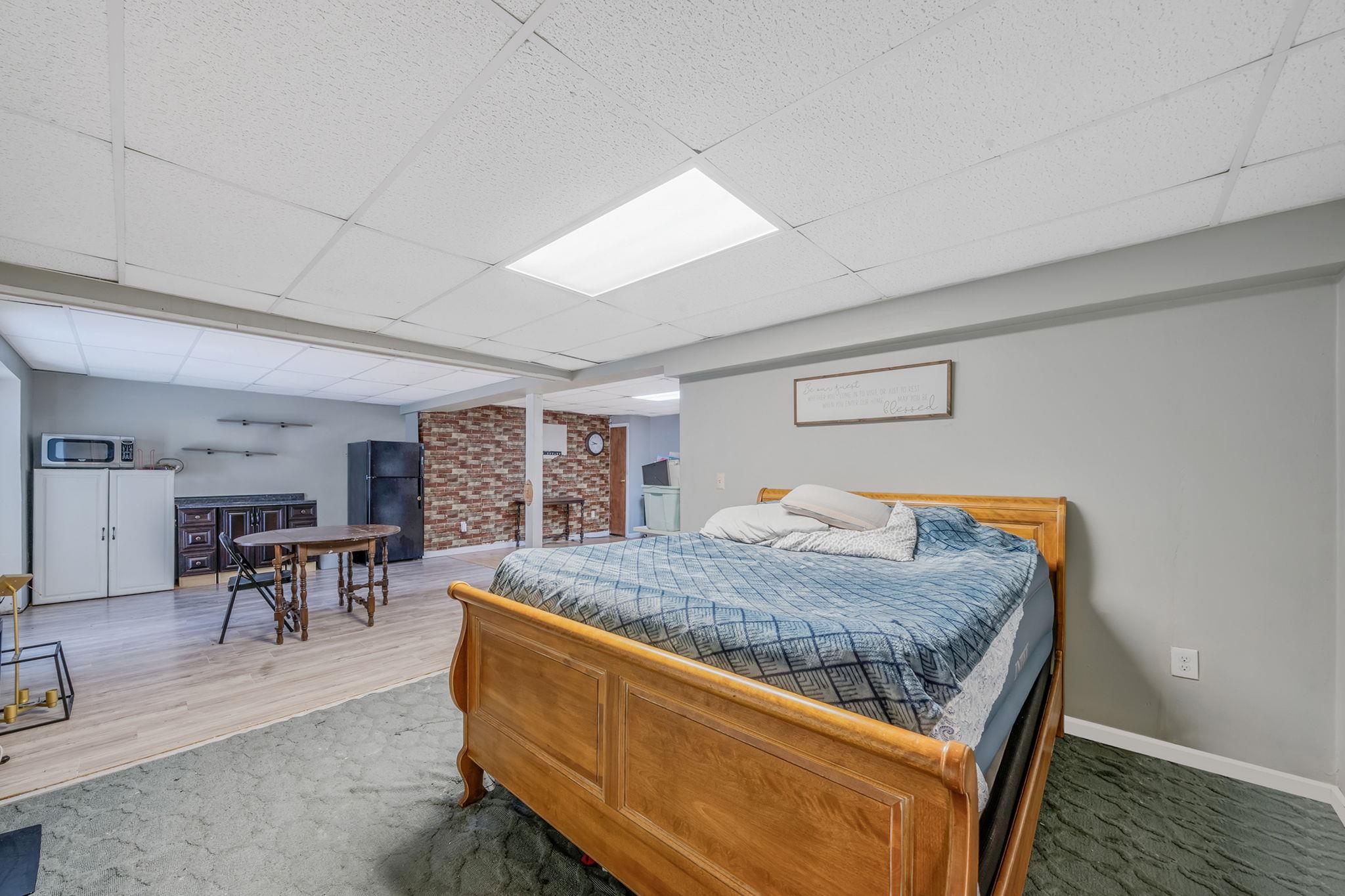 4 Ariel Court, Rocky Point, NY 11778