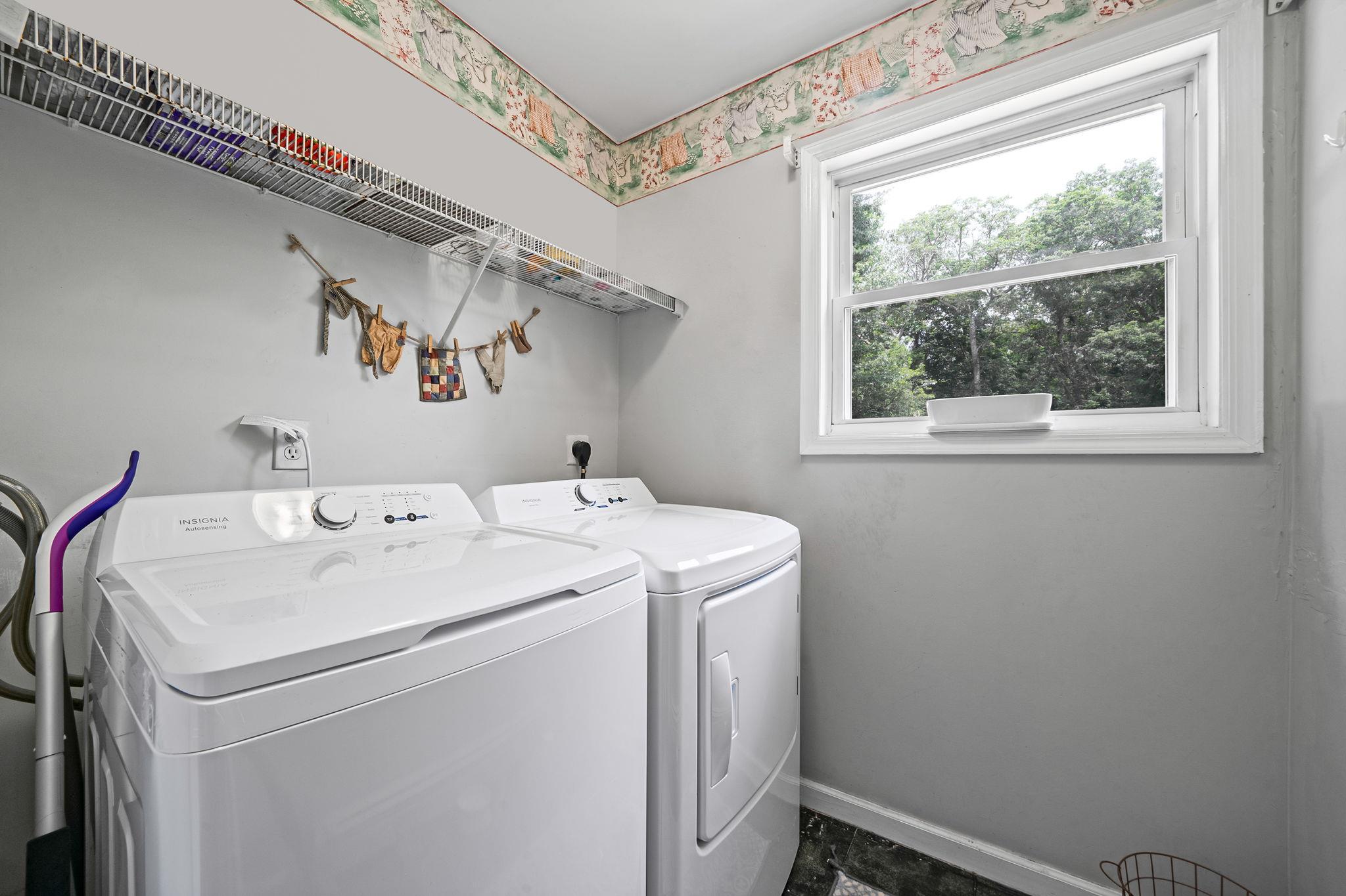 4 Ariel Court, Rocky Point, NY 11778