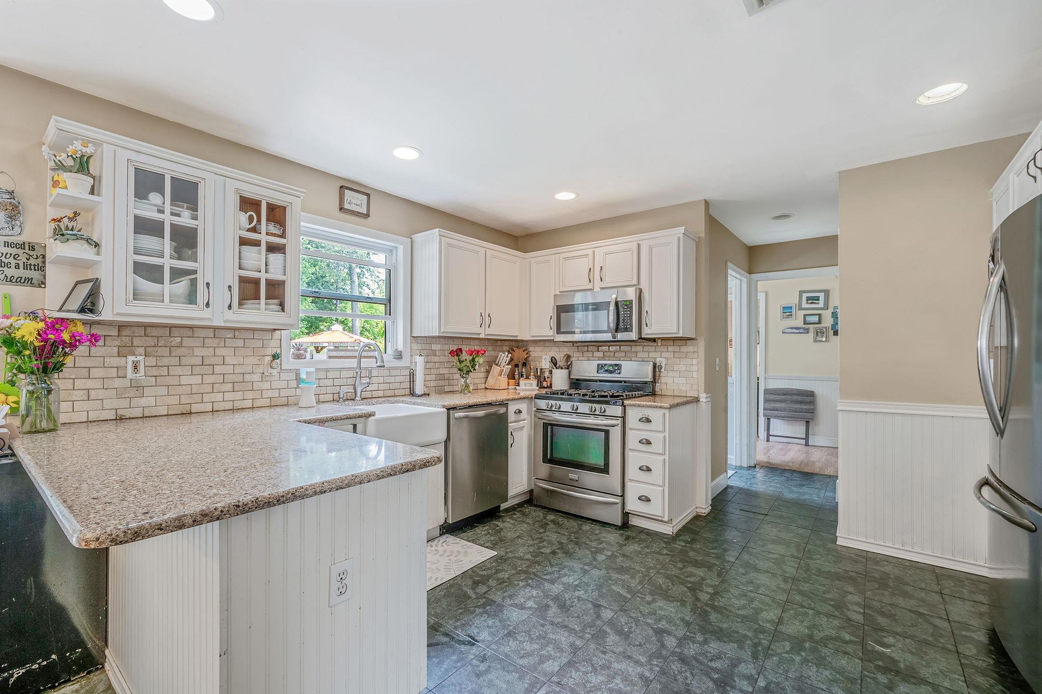 4 Ariel Court, Rocky Point, NY 11778