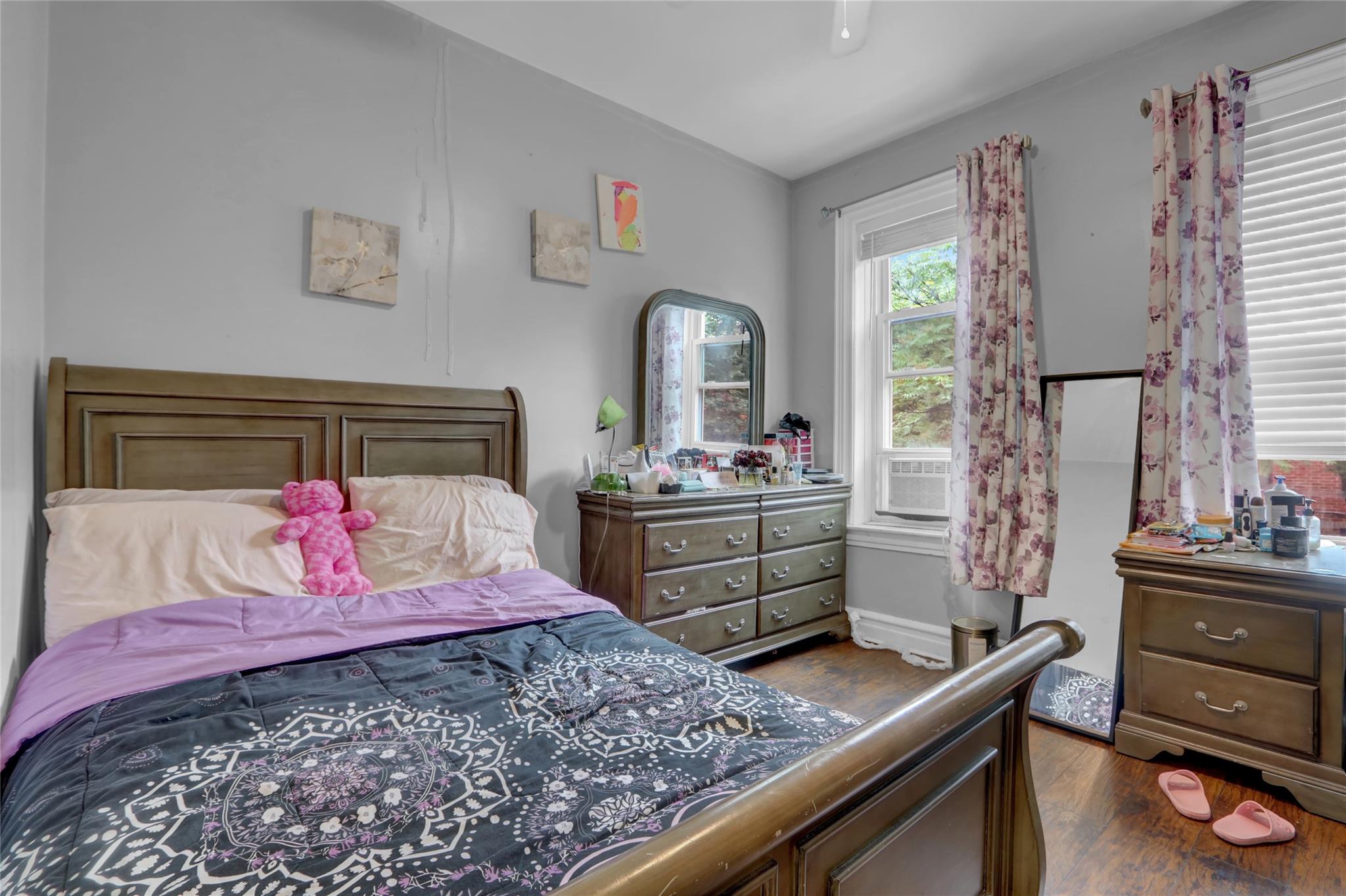 31 Tapscott Street, Brooklyn, NY 11212