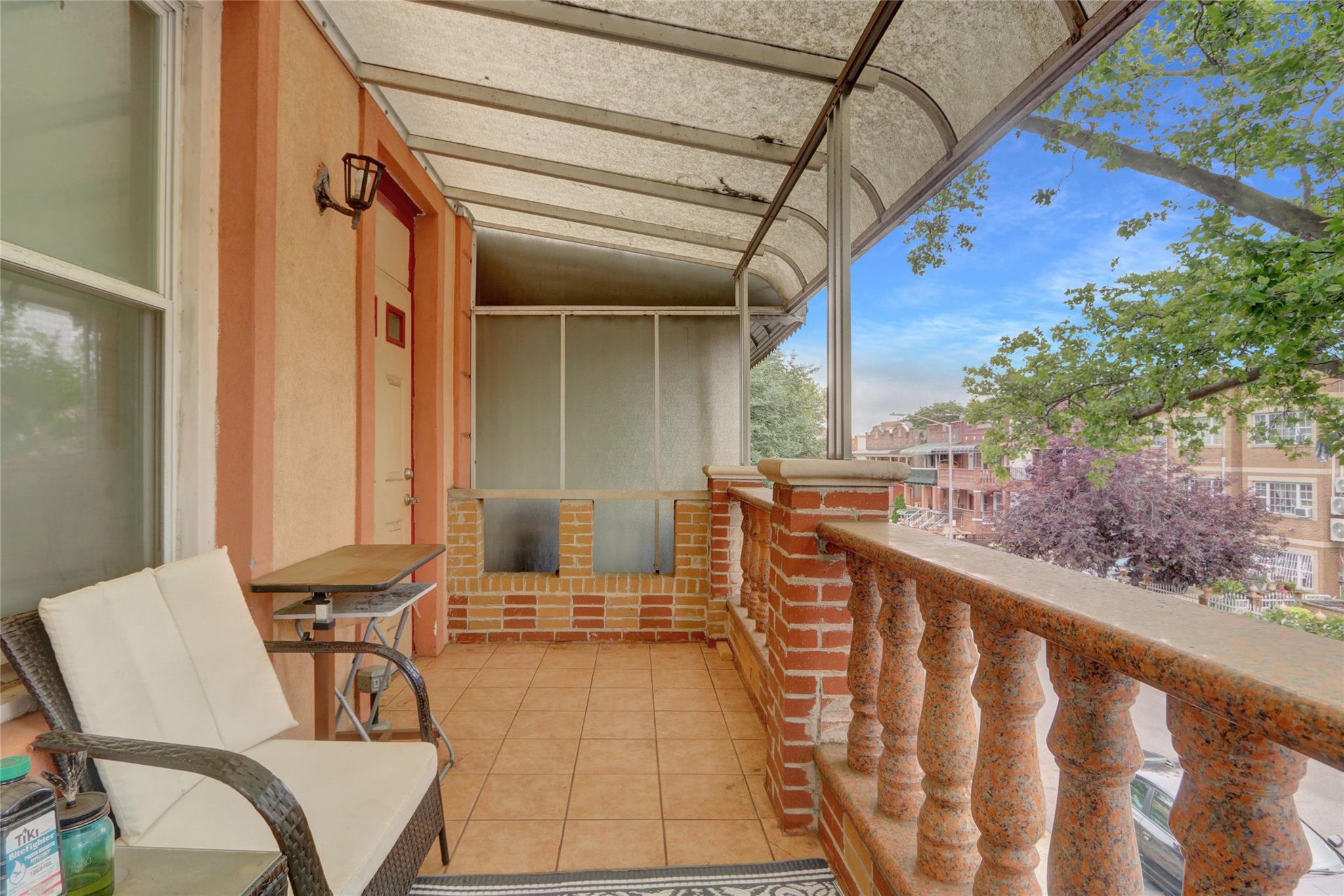 31 Tapscott Street, Brooklyn, NY 11212