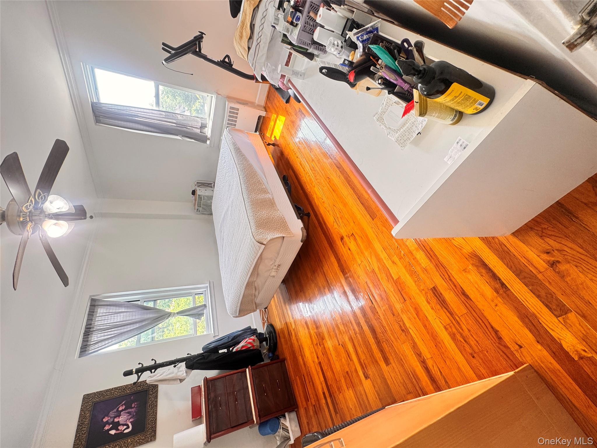 30-11 Parsons Boulevard # 3P, Flushing, NY 11354