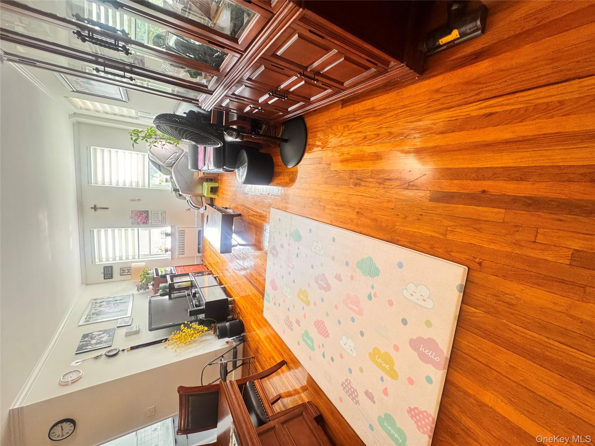 30-11 Parsons Boulevard # 3P, Flushing, NY 11354